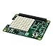 Produktbild Raspberry Pi® Sense Hat Erweiterungs-Platine