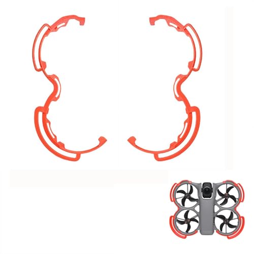 For DJI Avata 360 ��p �v���y���K�[�h �W���o���o���p�[ �Փ˖h�~�����O ��̌^ �y��39g �Փ˖h�~ ���K�p ���S��s ���E�ȒP 2026 For DJI Avata 360�p �v���e�N�V���� �A�N�Z�T���[ [���s�A���i]