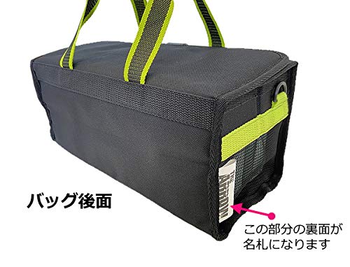 アーティスト画材セット Amazon.co.jp: 画材セット(絵具セット) 【アロー】 : おもちゃ
