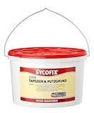 SYCOFIX