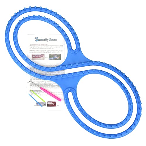 LUAMY D@Lbg - 8 `XJ[tXqV[쐬c[j҂݃Ntg,S҂҂ݕDƌ̐D@Zbg