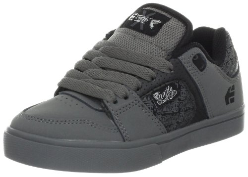 Solaria Publications FSAS X Twitch Rockfield