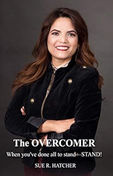 The Overcomer