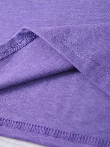 Pickle Shirt, Just A Girl Who Loves Pickles T-Shirt Girls Short Sleeve Printed Tees Casual Graphic Tops Crewneck3