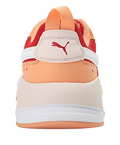 Image of Puma Unisex Adult XRay Sneaker