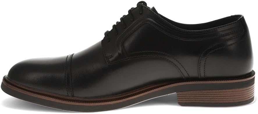 DOCKERS Mens Allen - Image 5