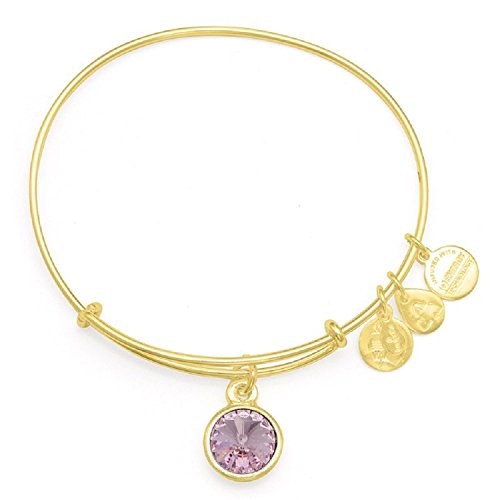 Alex and Ani