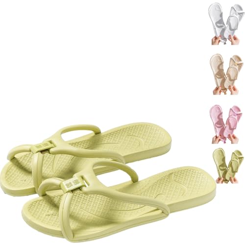 [mbolus] T_ fB[X Y EVA ~ ^ ܂肽 [V[Y y V[T_ oX[ s o r[` gѕ֗ x_ Xbp  RpNg _炩