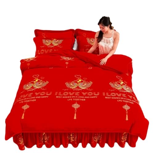 KZZKxbh4_Zbg~NxxbgÓdCh~тȂ~̗ʒg (2.0 mV[c4_ZbgiLg220*240j,ɂȂ) [sAi]