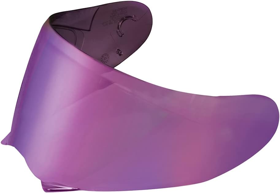 ScorpionEXO EXO-GT930 Transformer Shield