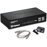 Affichage à l'écran des commandes de menu avec protection par mot de passe