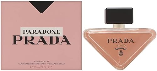 Prada Paradoxe EDP