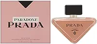 Prada Paradoxe Edp Perfume Feminino 90ml