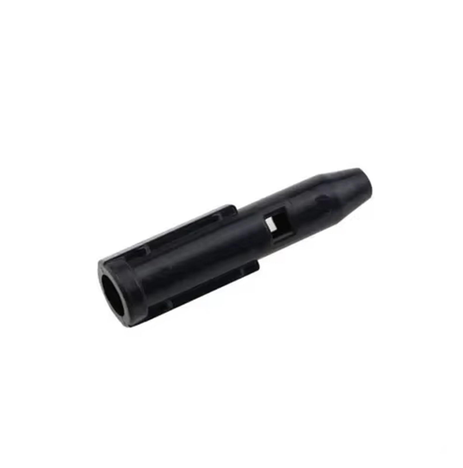 Hguvsjd 1Pc Adapter Car Shift Gear Knob For Citroen For C1 For C3 For C4 Gear Shift Knob Lever Change Transmission Shifter Lever(1Pc Adapter)