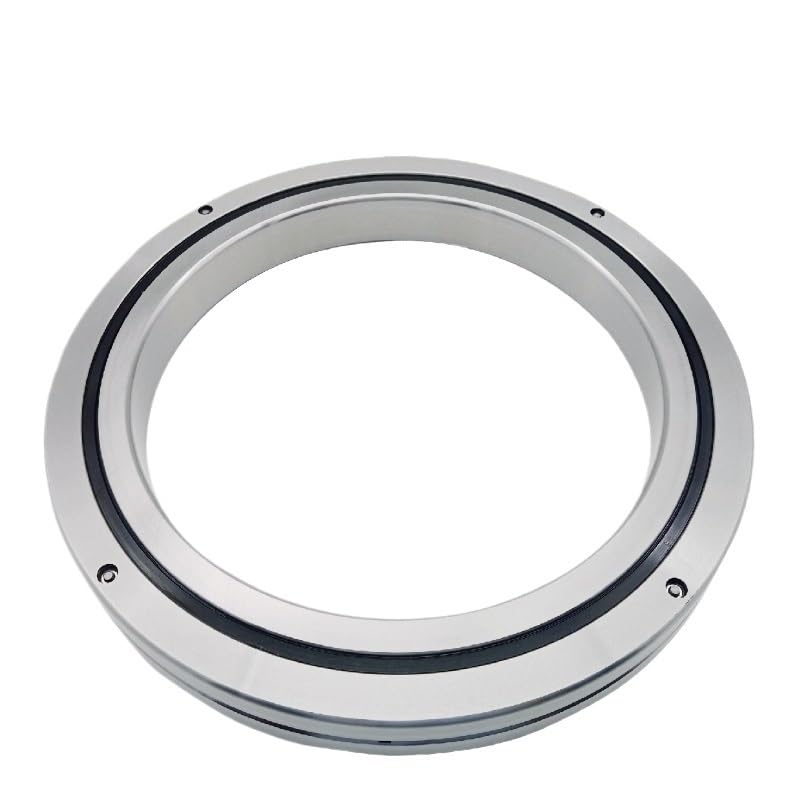 1 pz RB25025UU CC 0P5 250 * 310 * 25 mm cuscinetto a rulli incrociati di precisione for macchinari di automazione robot cuscinetto sferico