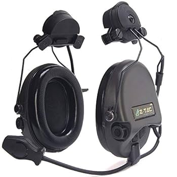 MSA SORDIN 骨伝導ヘッドセット Amazon.co.jp: 【正規品】ZTACTICAL MSA Sordin タクティカル