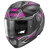 GIVI