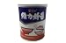 New Taiwan Wei Lih Oridinal Classic Braised Flavor Sauce for cooking noodle 維力 炸醬罐 800g