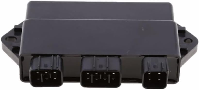 チャールズ・イームズ 生誕100周年記念切手 初日カバー 封筒付 16枚セット チャールズ・イームズ 生誕100周年記念切手 初日カバー 封筒付 16枚