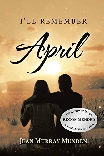  I\'ll Remember April