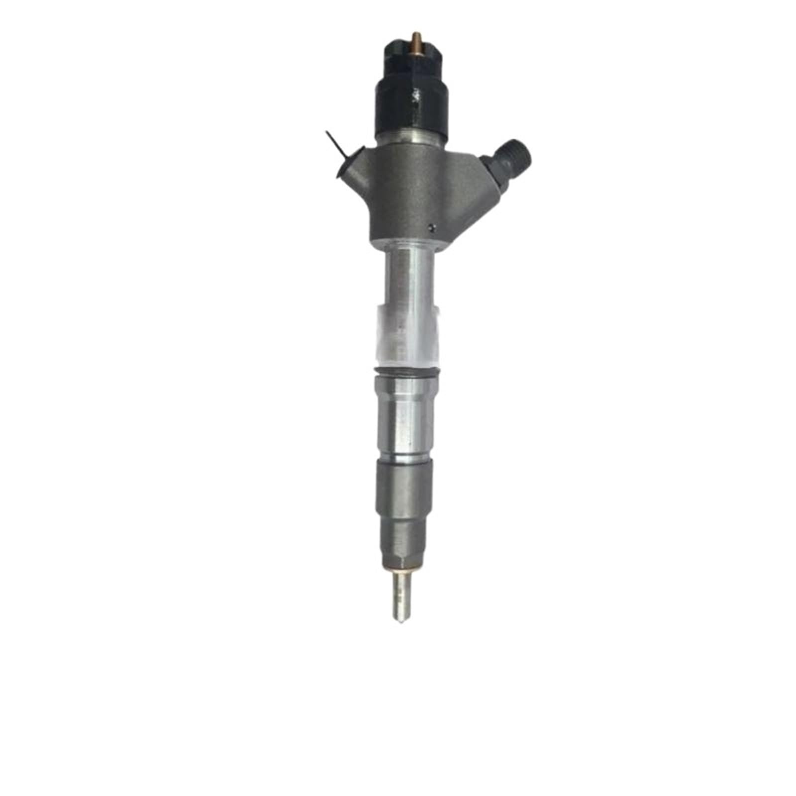 Cotund One Color 1Pcs Fuel Injector Assembly 0445120379 Fit For Diesel Engines