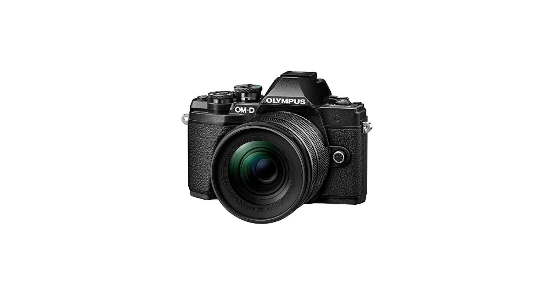 OLYMPUS OM-D E-M5 Mark III シルバー Amazon.com : OM SYSTEM OLYMPUS OM-D E-M5 Mark III Black Body
