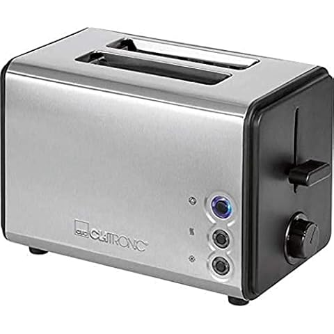 Clatronic TA 3620 Toaster Cover