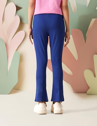 Image of Amazon Brand - Symbol Girls Leggings