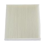 Car Engine Air Filter for Lexus ES GS GX is LS LX NX RX for Toyota Corolla Camry Highlander Prius