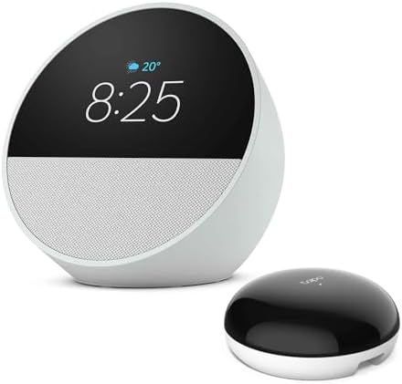 Amazon.co.jp: おうちを安心・快適・スマートに: Amazonデバイス