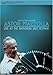 Live at the Montreal Jazz Festival