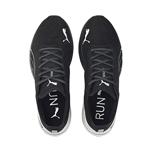 PUMA Deviate Nitro running avec propulsion maximale et amorti dynamique - 6