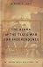 The Alamo And The Texas War For Independence (Heroes, Myths and History)