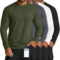 White, Black, Army Green, Gray