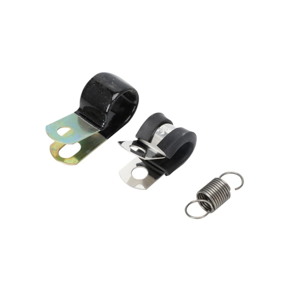 Bvxnbpwtx Onecolor Motorcycle Foot Brake Pedal Lever Kit Compatible With Mx3 Mx4 Bike