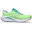 Illuminate Green/Pure Silver Illuminate Green/Pure Silver