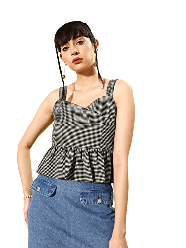 Image of Rare Women Blouse