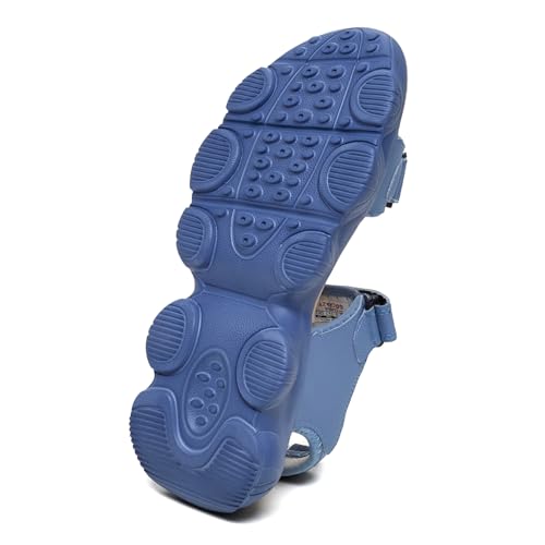 Image of Campus Men's GC-22171 Sandal
