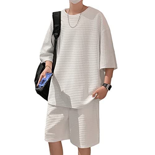 [NOMSOCR] W[W Y ZbgAbv X|[cEFA XEFbg ^ g[i[ ㉺Zbg  ㉺Zbg N[lbN vI[o[ 傫TCY (2XL, zCg)