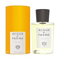 Algopix Similar Product 18 - Acqua Di Parma Cologne Spray for Men