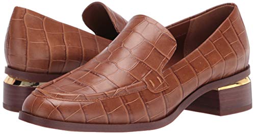 Image of Franco Sarto Women's New Bocca