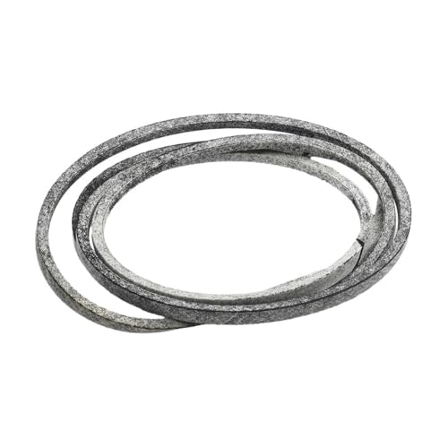 42インチ標準刈幅乗用芝刈り機用ユニバーサル芝刈り機駆動ベルト(A)