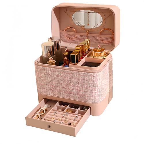 CN{bNX e RXeBbNP[X t ^ ϕi[P[X gxCN{bNX CNuVobO CNAbvP[X CNAbvLA σ|[` ojeBP[X (Lrlbg^Cvot-sN)