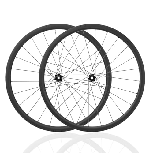 ZCXBHD 700C J[{t@Co[ [hoCN zC[Zbg X[ANX Z^[bN fBXNu[L  28/32/35/38/42/45/50/55/60/65MM 24H nu 8/9/10/11/12JZbgΉ(35M