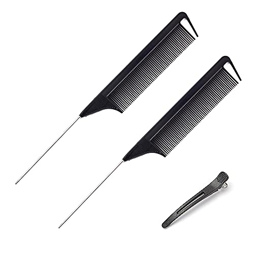 静電気防止 アクセサリーの人気商品 通販 価格比較 価格 Com