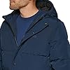 Levi's Mens Levi's Men's Arctic Cloth Extra Long P... #4