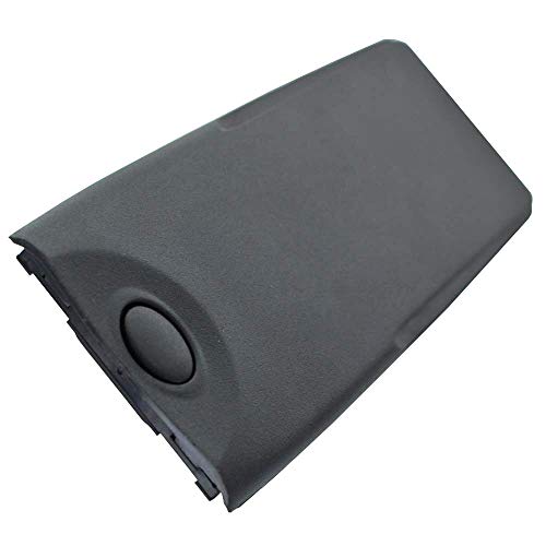 Akku passend für Nokia 5110, 5130, 6110, 6130, 6150 6310, 6210, 7110 Akkutyp BMS-2S, BLS-2N, BPS-2, 1200mAh