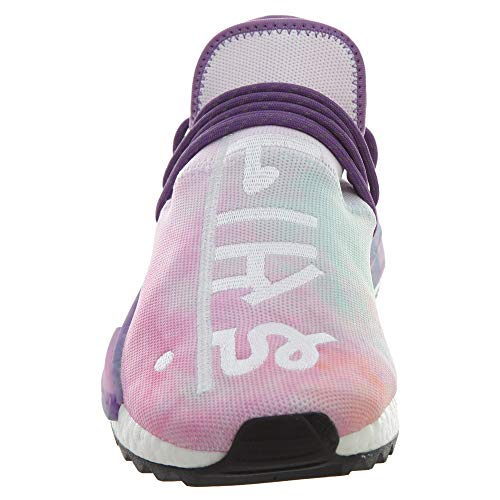 adidas AC7362