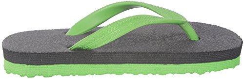 Image of Ortho+Rest unisex-adult open-back Flip-Flops