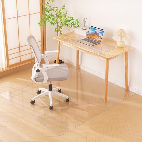  `FA}bg PVC J[ybgveN^[}bg 130*160cm 1.5mm NA ی}bg ֎q}bg hEh LYh~ h~ h `FA[}bg g[Ή ~